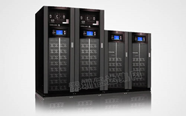 UPS電源
