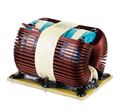 新能源電感器