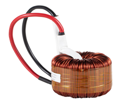 新能源電感器